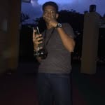 Allan Mateo - @allanamateo12 - Instagram