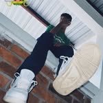 Allan Mateo - @allan.irias_ - Instagram