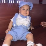 Allan Mateo - @allan_mateo15 - Instagram