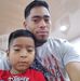 Allan Mateo - Facebook