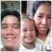Allan Mateo Calaguian - Facebook