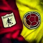 Allan Mateo Camacho - @allanmateocamacho - Instagram