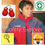 Allan Mateo Gaerlan - @gaerlanallan - Instagram