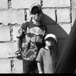 Allan Mateo Llanganate Conlago - @allan_flako - Instagram
