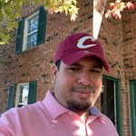 Allan Mateo Loza Jarquin - @allanmateolozajarquin - Instagram