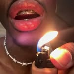 Allan Matèo Mongo - @allan_mateo1 - Instagram