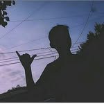 Allan Mateo Reyes Garcia - @allanmateoreyes - Instagram