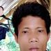 Allan Viduya Mateo - Facebook