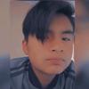 allanmateo26 - @allanmateo26 - TikTok