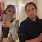 SGabriela Ramos - @allanmateo - Instagram