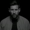 Alan Mathers131 - @alanmathers1 - TikTok