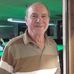 Alan Mathers - Facebook