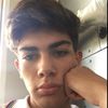 Alan Mathers  - @alan_mathers - TikTok
