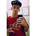 Allan Amaral - @allan_matherss - Instagram