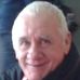 Allan Mathers - Facebook
