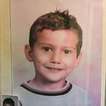 Allan Mathers - @allanmathers13 - Instagram