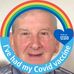 Allan Mathers - Facebook