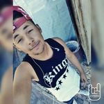 Allan Mathers Santos - @allan_thug23 - Instagram