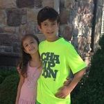 Alan G Matheson - @amatheson9 - Instagram