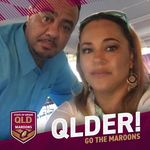Alan James Matheson - @alanjamesmatheson - Instagram