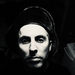 Alan Matheson - @almath.81n - Instagram