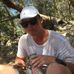 Allan Matheson - Facebook