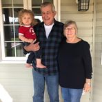 Allan Matheson - Facebook