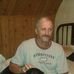 Allan Matheson - Facebook