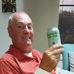Allan Matheson - Facebook