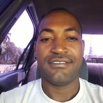 Allan Matheson - Facebook