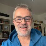 Allan Matheson - Facebook