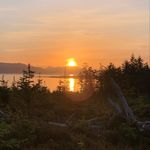 Allan Matheson - @allan_matheson1 - Instagram