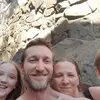 Allan Matheson - @allanagain - TikTok