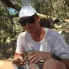 Allan Matheson - @allan.matheson - TikTok