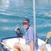 Allan Matheson - Facebook
