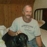 Allan Matheson - @allan.77matheson - Instagram