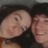 Allen Matheson - @allenmatheson1 - TikTok