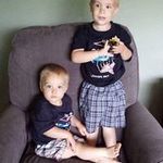 Christopher Allan Matheson - @christopherallanmatheson - Instagram