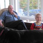 Christopher Allan matheson - @christopher.allanmatheson7337 - Instagram
