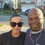 David Allan-Matheson - @davidallanmatheson - Instagram
