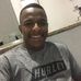Alan Matheus - Facebook