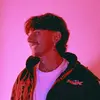 Alan Matheus - @alanmatheus01 - TikTok