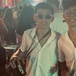 allan matheus - @allanmatheus._ - Instagram