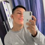 Allan Matheus - @allan_mt_ccc - Instagram