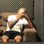 Allan Matheus - @allan_matheus_01 - Instagram