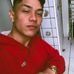 Allan Matheus - Facebook