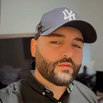 Allan Matheus - @allanprimo_ - Instagram