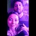 Allan Matheus - Facebook
