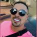 Allan Matheus - Facebook