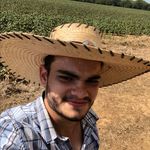 Allan Matheus - @allanmatheus0 - Instagram